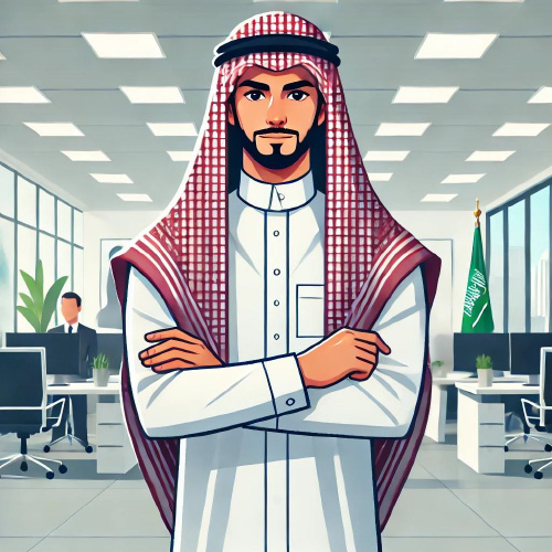 Avenue turned my dream