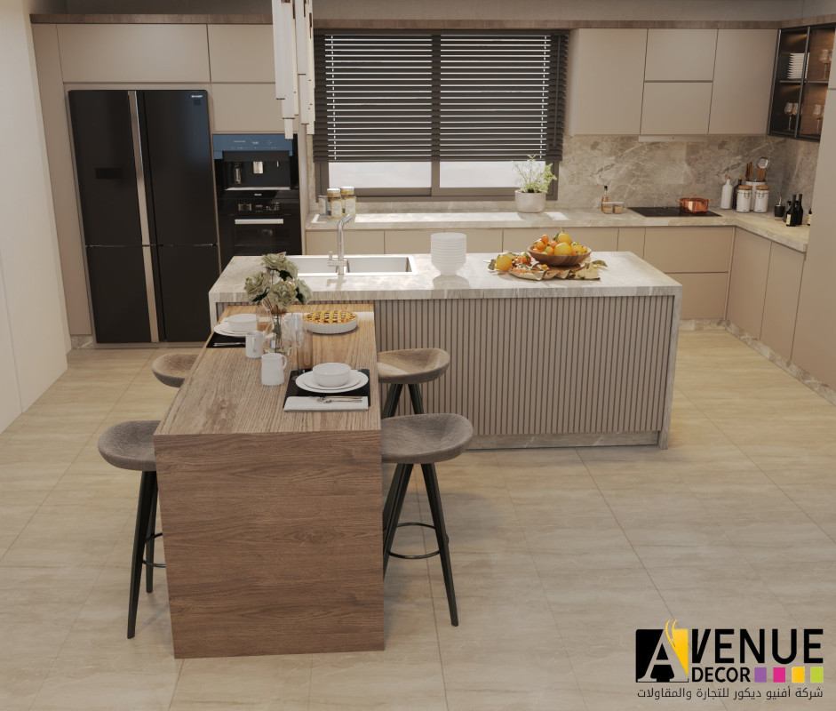 Avenue Decoration Launches Exclusive Holiday Collection